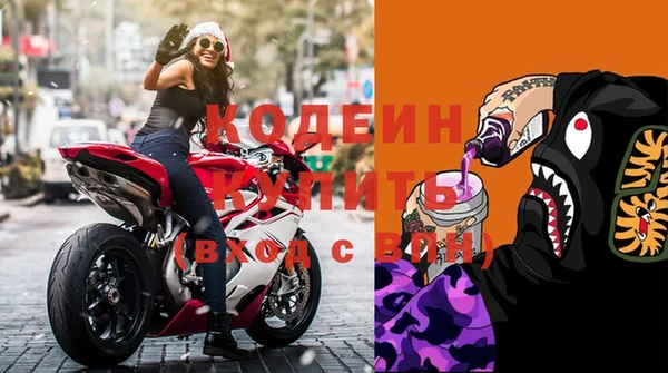 стаф Абаза