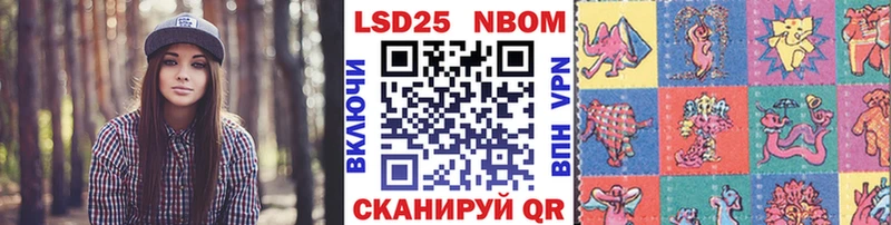 Наркотические марки 1,5мг  дарнет шоп  Каменногорск 